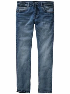 Endlos-Jeans -Men's Clothing Verkäufe EC24 6160 FA 1