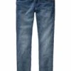 Endlos-Jeans -Men's Clothing Verkäufe EC24 6160 FA