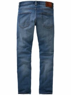 Endlos-Jeans -Men's Clothing Verkäufe EC24 6160 RA 1