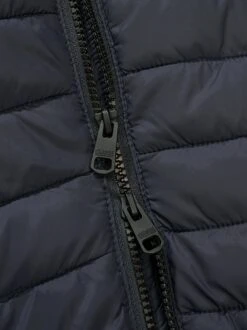 Weste Cifold -Men's Clothing Verkäufe EC24 6166 DI