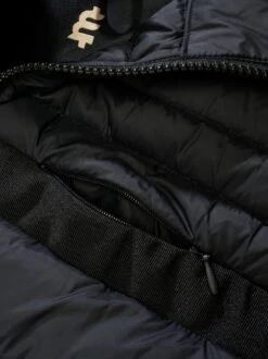 Kreislauf-Steppweste -Men's Clothing Verkäufe EC24 6168 DH