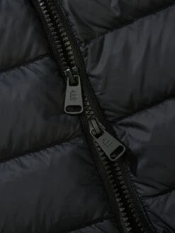 Kreislauf-Steppweste -Men's Clothing Verkäufe EC24 6168 DI 1