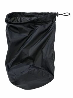 Kreislauf-Steppweste -Men's Clothing Verkäufe EC24 6168 DK