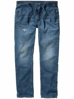 Inselgefühl-Jeans -Men's Clothing Verkäufe EC24 6171 FA 1