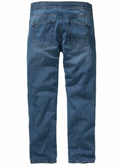 Inselgefühl-Jeans -Men's Clothing Verkäufe EC24 6171 RA 1