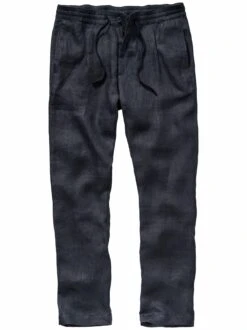 Leinenchino Herringbone -Men's Clothing Verkäufe EC24 6173 FA