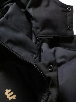 Königsklassen-Parka 27 Königsklassen-Parka -Men's Clothing Verkäufe EC24 6180 DG 1