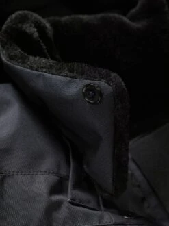 Königsklassen-Parka 28 Königsklassen-Parka -Men's Clothing Verkäufe EC24 6180 DH 1