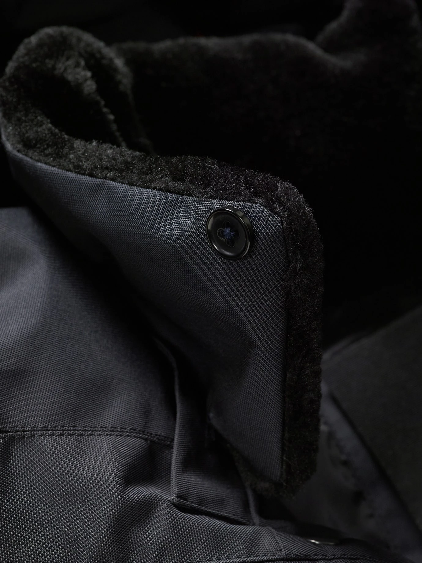 Königsklassen-Parka 5 Königsklassen-Parka – Bild 5