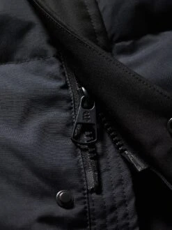 Königsklassen-Parka 21 Königsklassen-Parka -Men's Clothing Verkäufe EC24 6180 DI