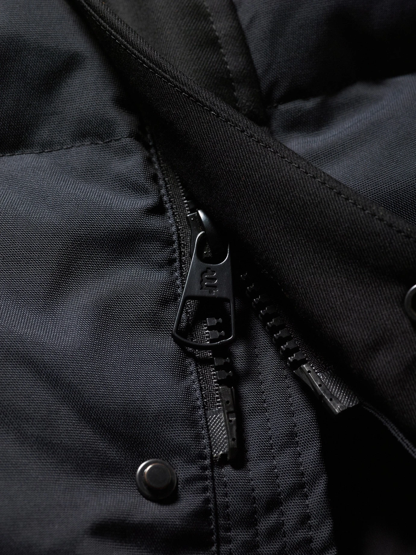 Königsklassen-Parka 6 Königsklassen-Parka – Bild 6