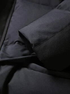 Königsklassen-Parka 22 Königsklassen-Parka -Men's Clothing Verkäufe EC24 6180 DJ