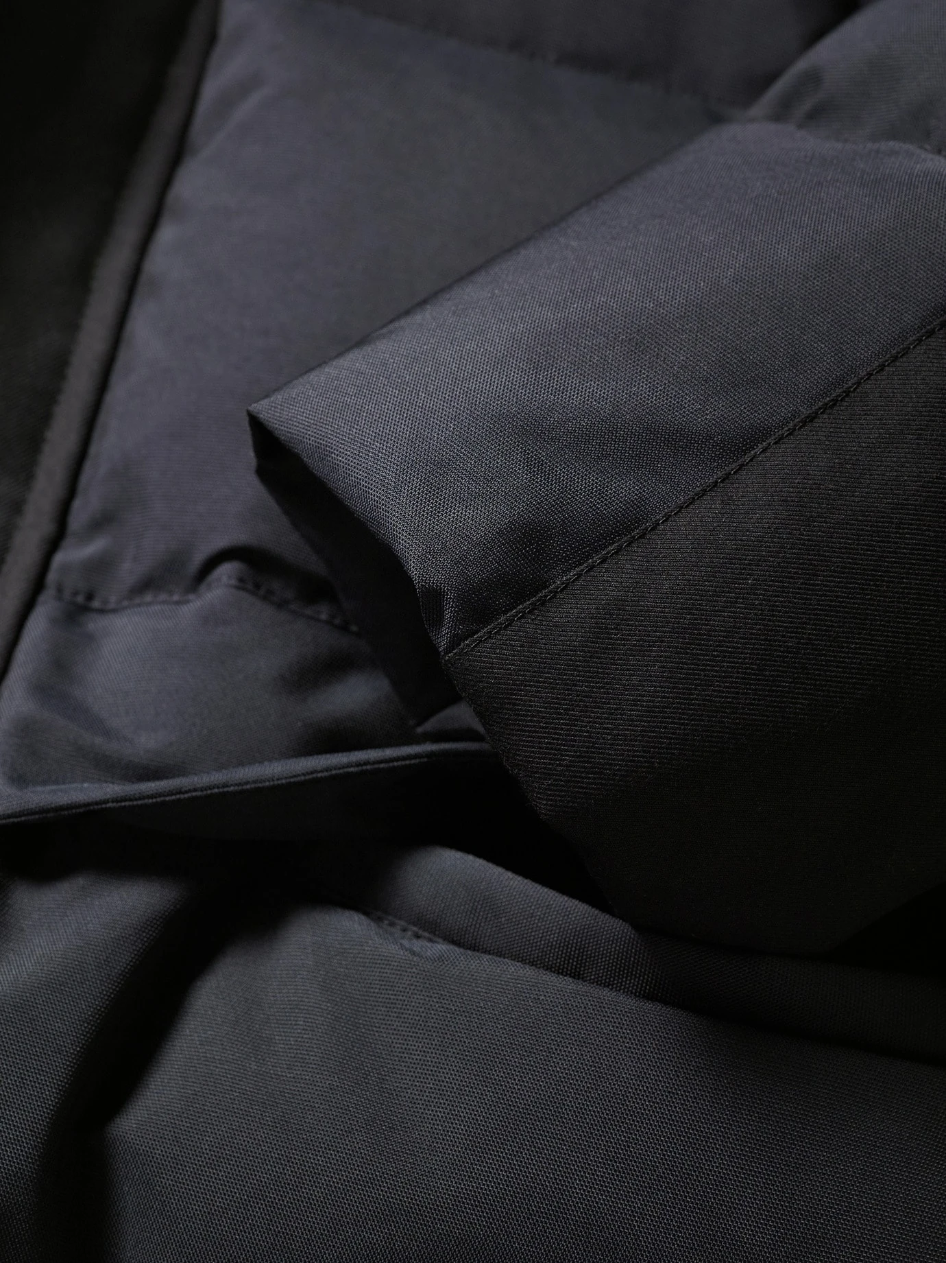 Königsklassen-Parka 7 Königsklassen-Parka – Bild 7