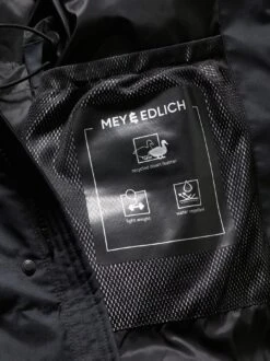 Königsklassen-Parka 31 Königsklassen-Parka -Men's Clothing Verkäufe EC24 6180 DK 1