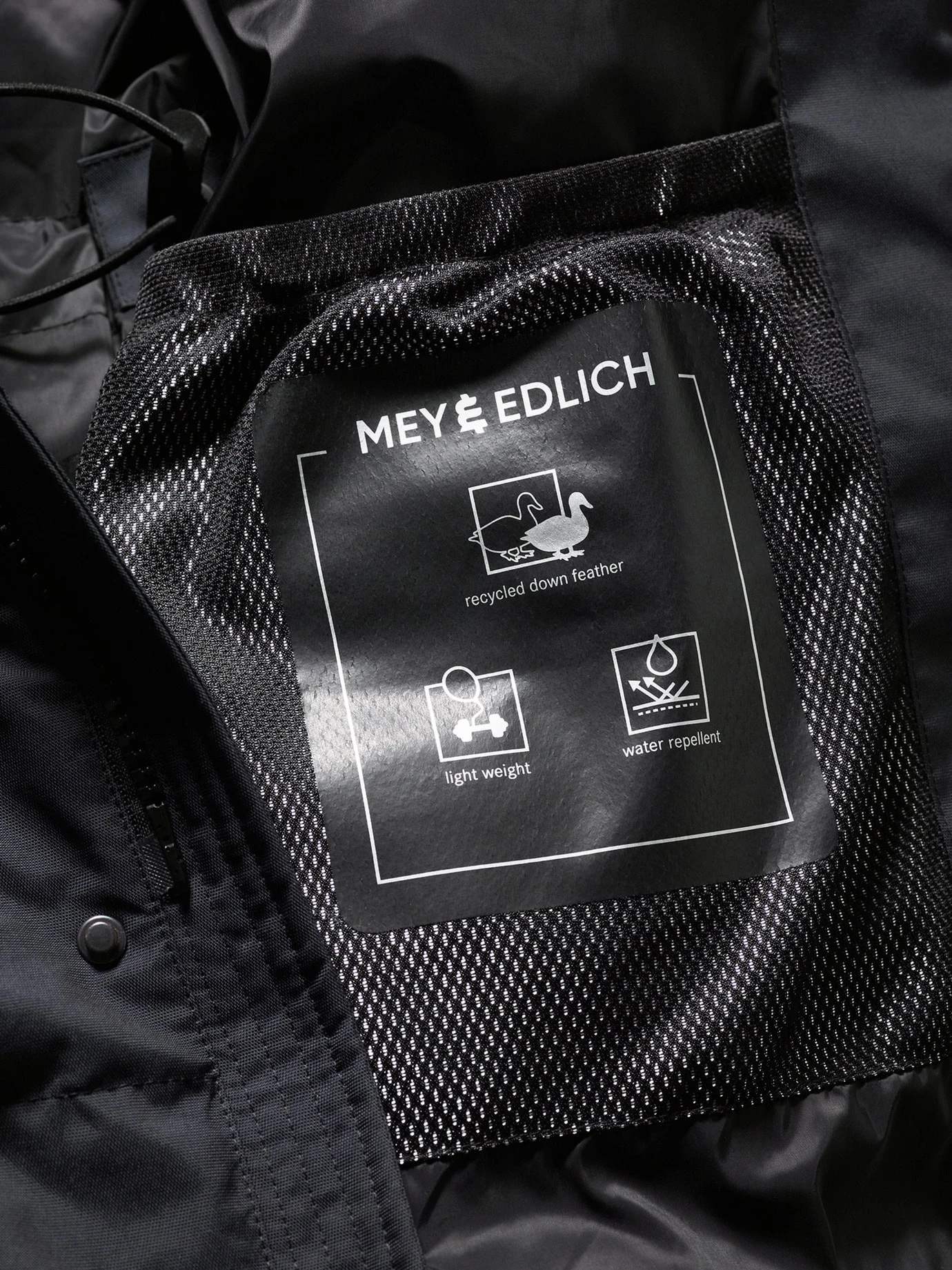 Königsklassen-Parka 16 Königsklassen-Parka – Bild 16