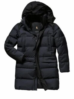 Königsklassen-Parka 24 Königsklassen-Parka -Men's Clothing Verkäufe EC24 6180 FA 1