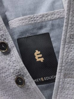 Paulos Weste -Men's Clothing Verkäufe EC24 6187 DH 1