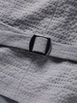 Paulos Weste -Men's Clothing Verkäufe EC24 6187 DI 1