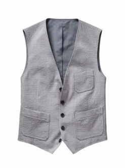 Paulos Weste -Men's Clothing Verkäufe EC24 6187 FA 1