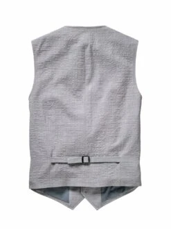 Paulos Weste -Men's Clothing Verkäufe EC24 6187 RA 1