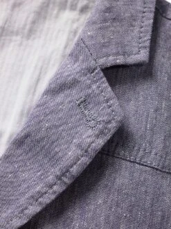 Von-bis-Weste -Men's Clothing Verkäufe EC24 6193 DG 1