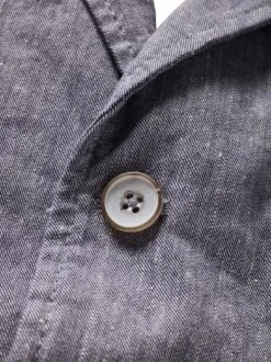 Von-bis-Weste -Men's Clothing Verkäufe EC24 6193 DH 1