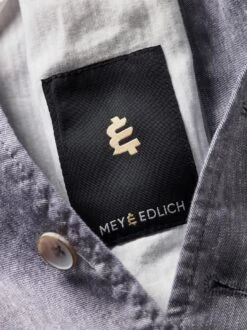 Von-bis-Weste -Men's Clothing Verkäufe EC24 6193 DI 1