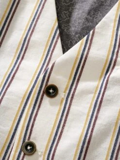 Apulien-Weste 26 Apulien-Weste -Men's Clothing Verkäufe EC24 6194 DH 1