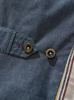 Apulien-Weste 27 Apulien-Weste -Men's Clothing Verkäufe EC24 6194 DI 1