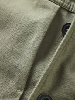 Tüftler-Weste -Men's Clothing Verkäufe EC24 6196 DH 1