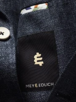 Toskana-Leinenanzugsakko -Men's Clothing Verkäufe EC24 6198 DJ