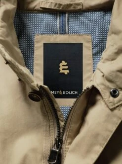 Fieldjacket 2.0 13 Fieldjacket 2.0 -Men's Clothing Verkäufe EC24 6201 DG 1