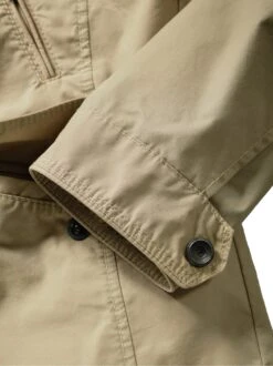 Fieldjacket 2.0 14 Fieldjacket 2.0 -Men's Clothing Verkäufe EC24 6201 DH 1