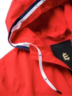 Troubleshooter Jacket -Men's Clothing Verkäufe EC24 6203 DG