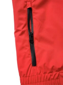 Troubleshooter Jacket -Men's Clothing Verkäufe EC24 6203 DH