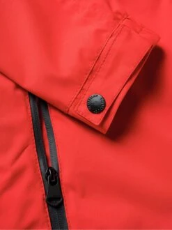 Troubleshooter Jacket -Men's Clothing Verkäufe EC24 6203 DI