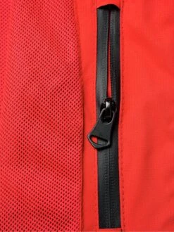 Troubleshooter Jacket -Men's Clothing Verkäufe EC24 6203 DJ 1