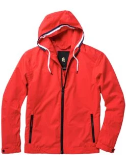 Troubleshooter Jacket -Men's Clothing Verkäufe EC24 6203 FA 1