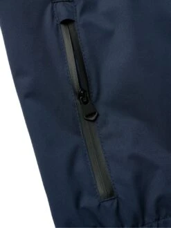 Troubleshooter Jacket -Men's Clothing Verkäufe EC24 6204 DH