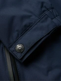 Troubleshooter Jacket -Men's Clothing Verkäufe EC24 6204 DI