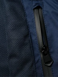 Troubleshooter Jacket -Men's Clothing Verkäufe EC24 6204 DJ