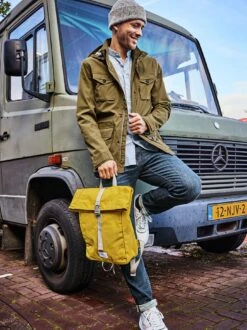 Zieh-los-Windbreaker 19 Zieh-los-Windbreaker -Men's Clothing Verkäufe EC24 6209 DF 1