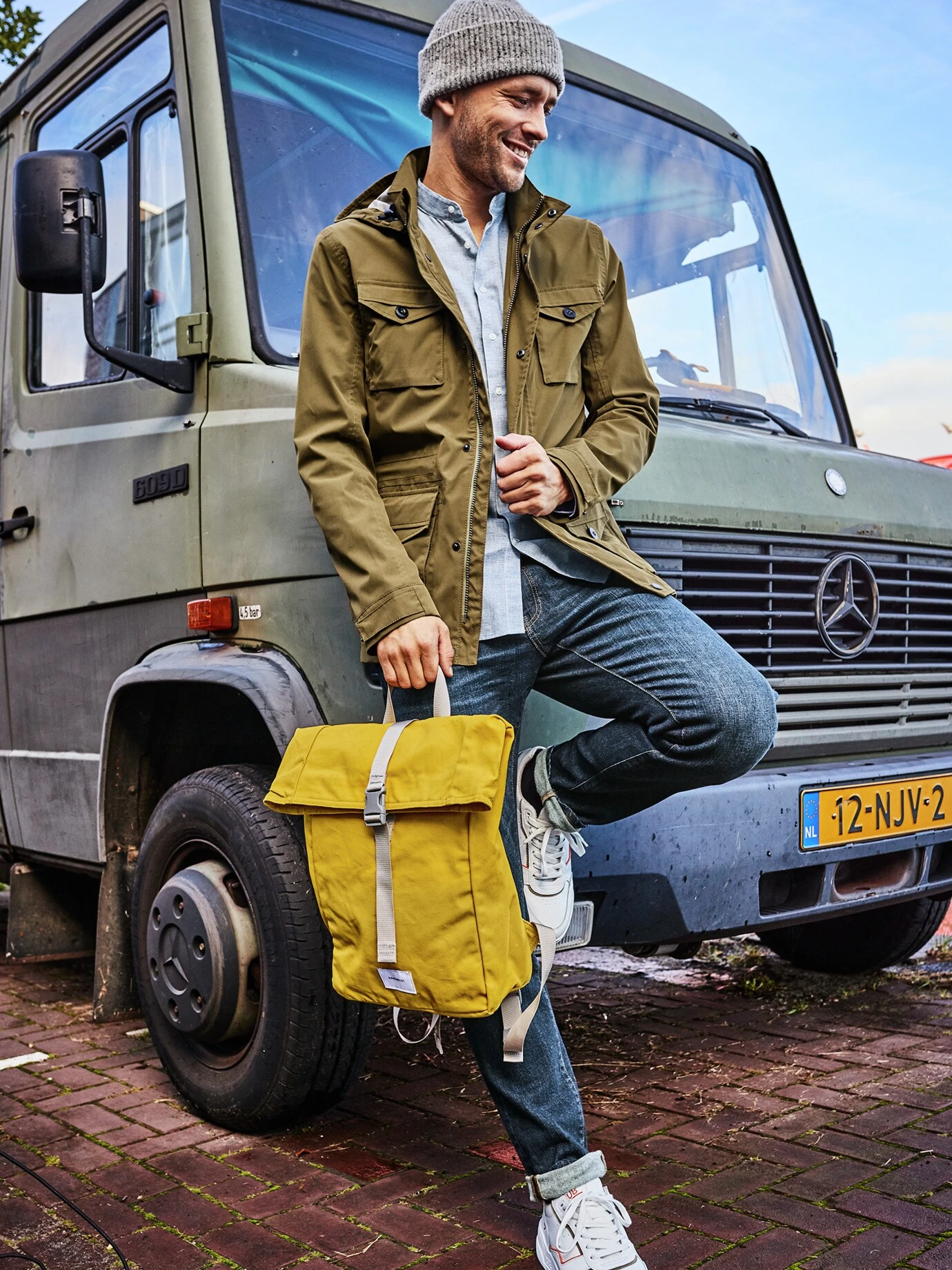 Zieh-los-Windbreaker 8 Zieh-los-Windbreaker – Bild 8