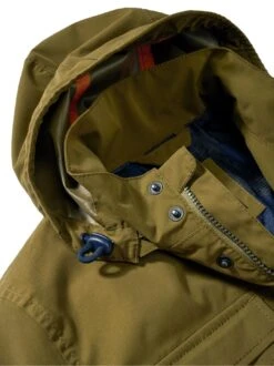 Zieh-los-Windbreaker 20 Zieh-los-Windbreaker -Men's Clothing Verkäufe EC24 6209 DG 1