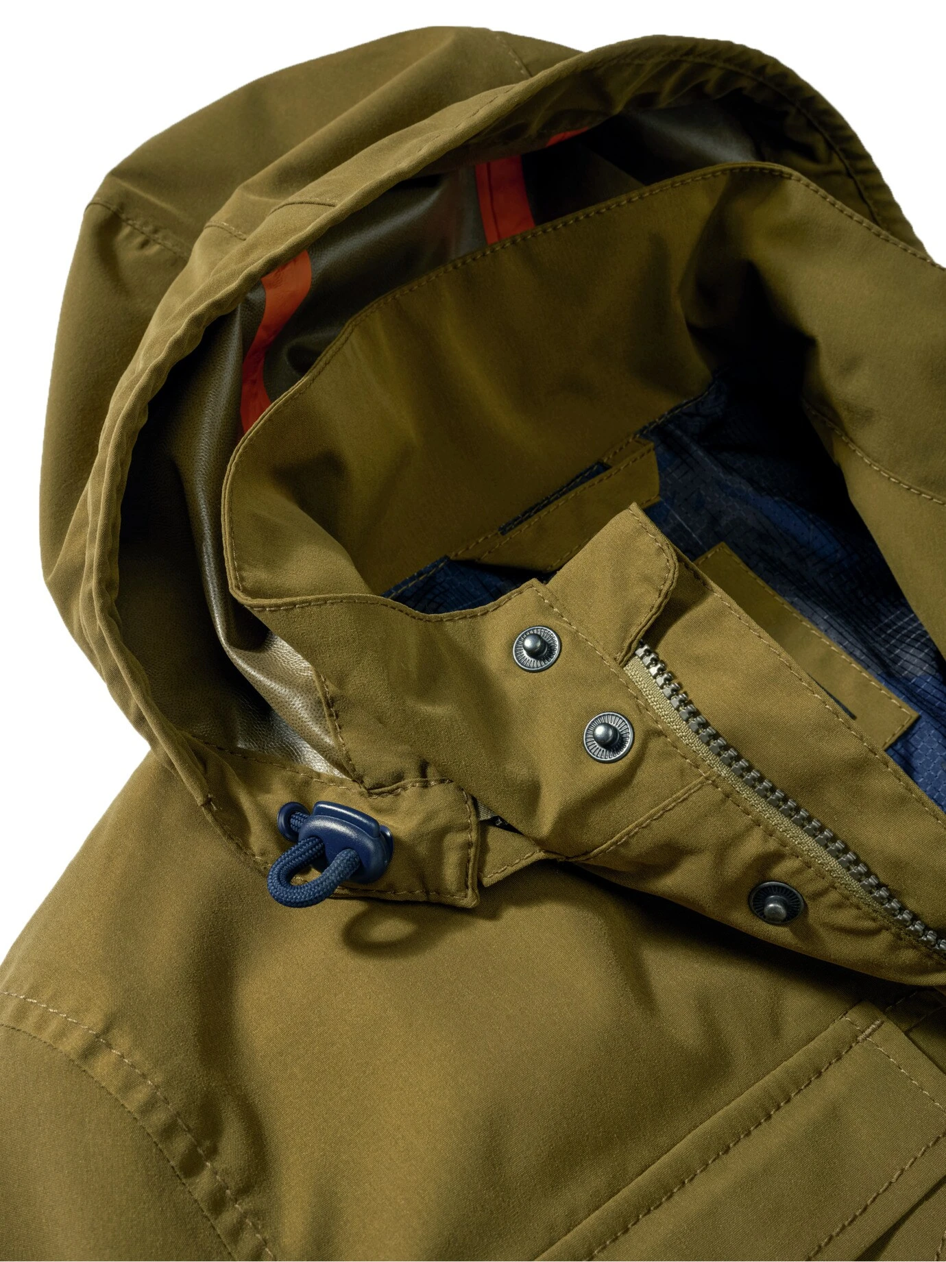 Zieh-los-Windbreaker 3 Zieh-los-Windbreaker – Bild 3