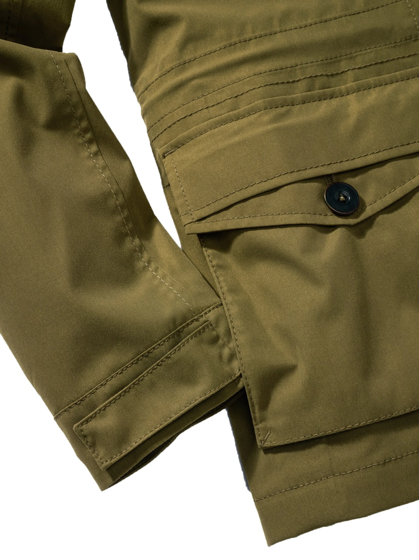 Zieh-los-Windbreaker 4 Zieh-los-Windbreaker – Bild 4