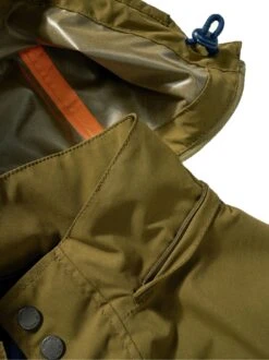 Zieh-los-Windbreaker 23 Zieh-los-Windbreaker -Men's Clothing Verkäufe EC24 6209 DJ 1