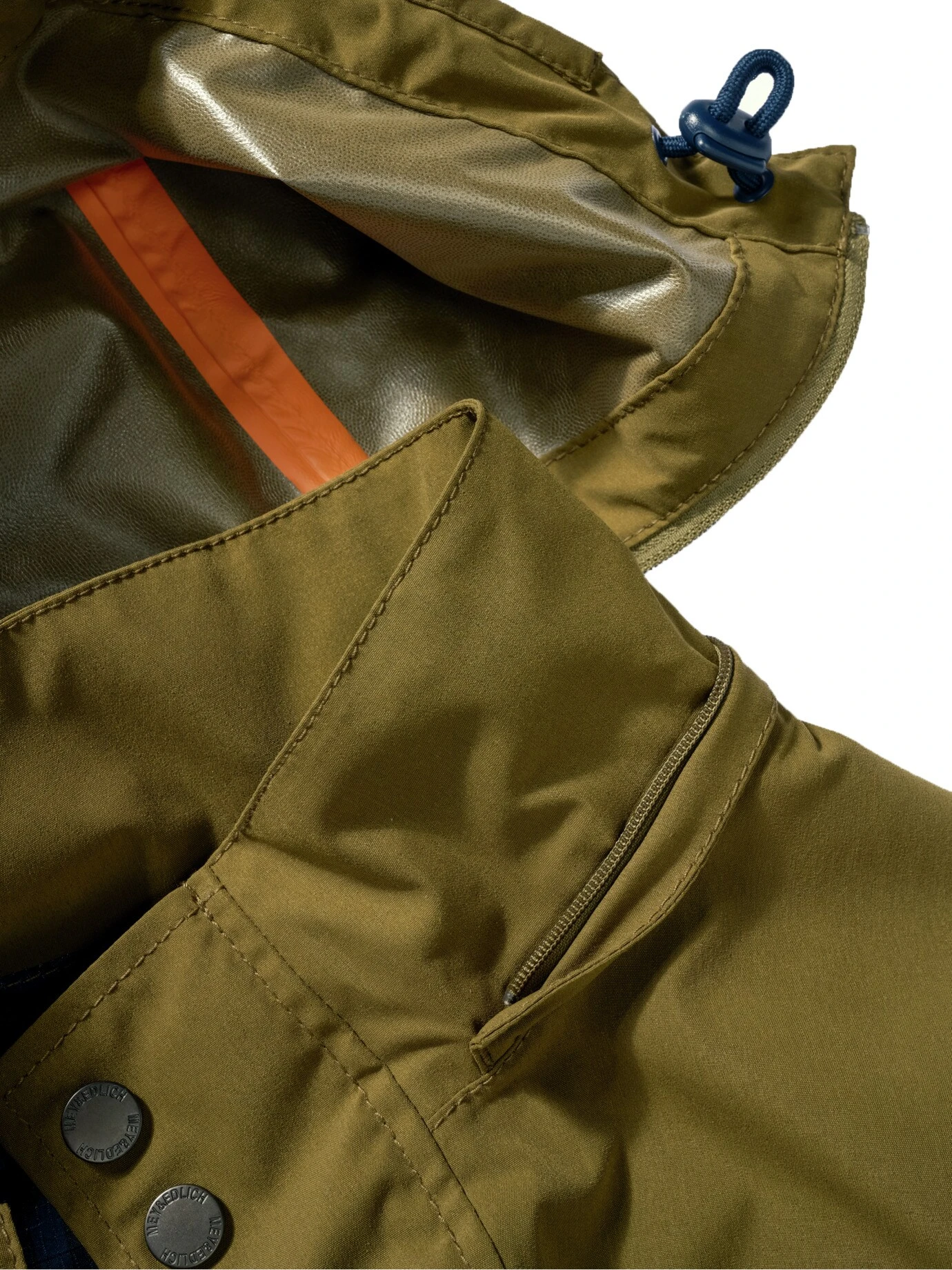 Zieh-los-Windbreaker 12 Zieh-los-Windbreaker – Bild 12