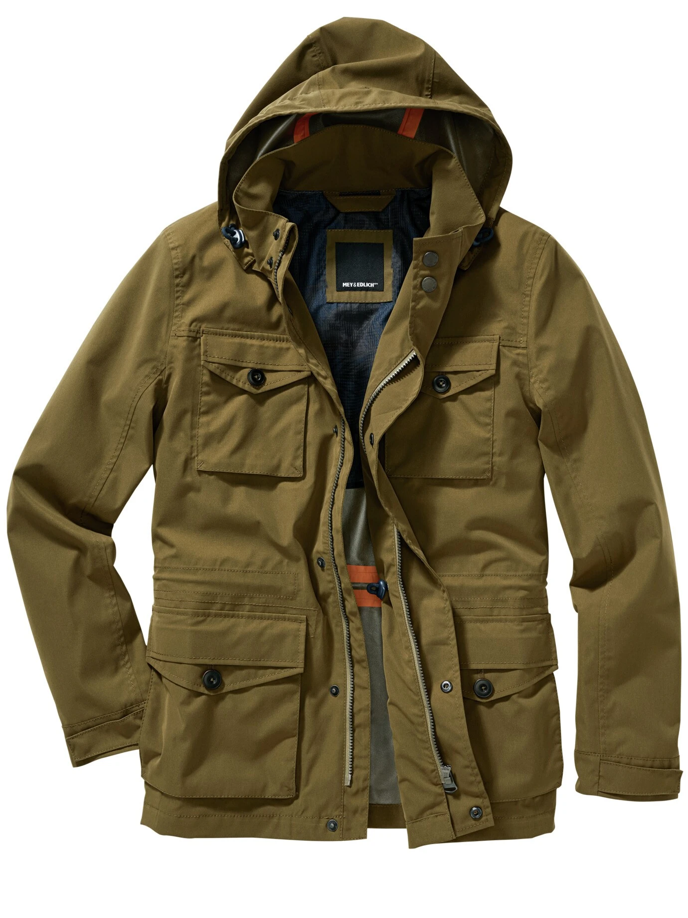 Zieh-los-Windbreaker 7 Zieh-los-Windbreaker – Bild 7