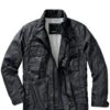 Dry-Wax-Sommerjacke -Men's Clothing Verkäufe EC24 6211 FA